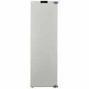 Smeg Single Door Integrated Freezer SABI221FF - Factory Seconds Discount