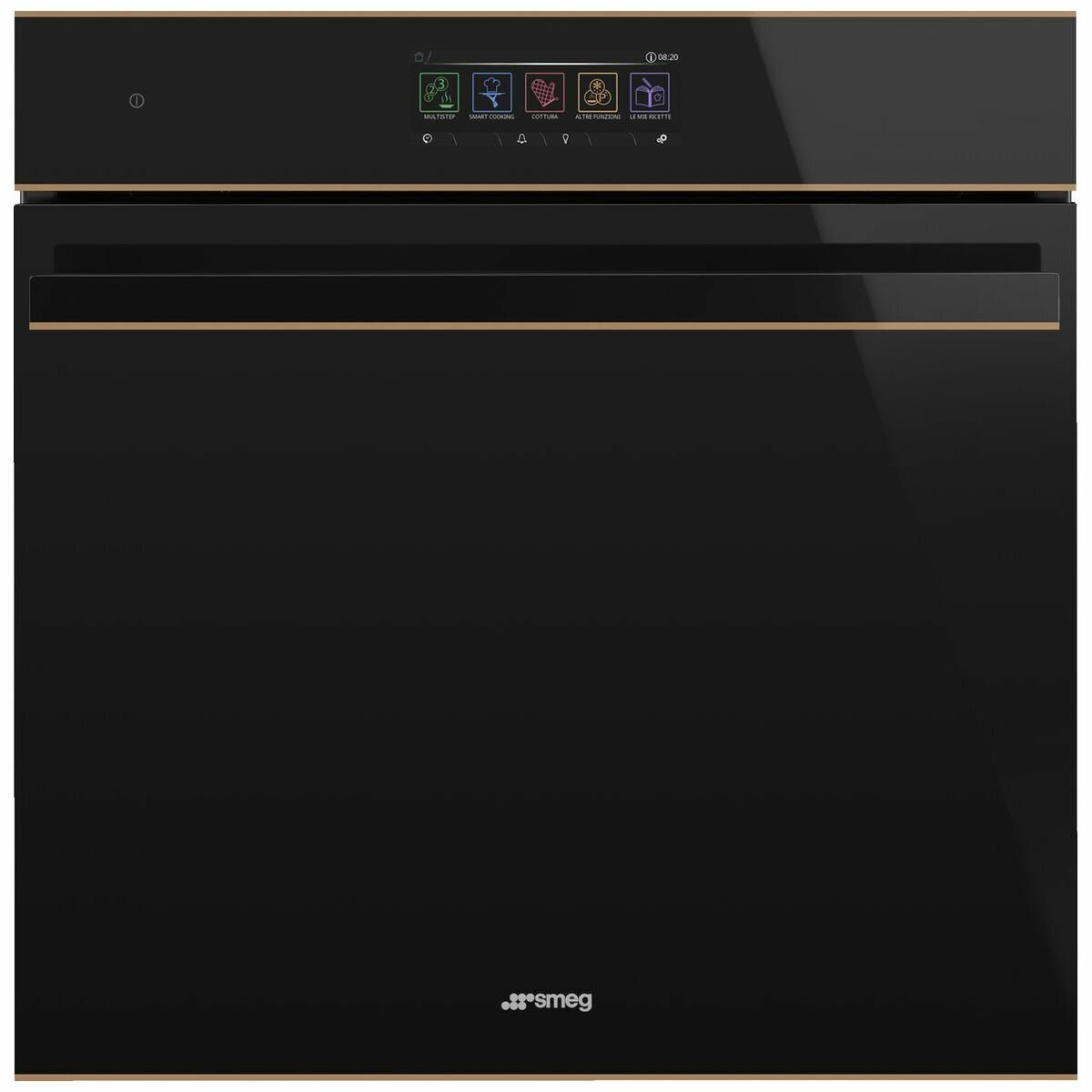 smeg_60cm_dolce_stil_novo_omnichef_oven_soa6606apnr.jpg