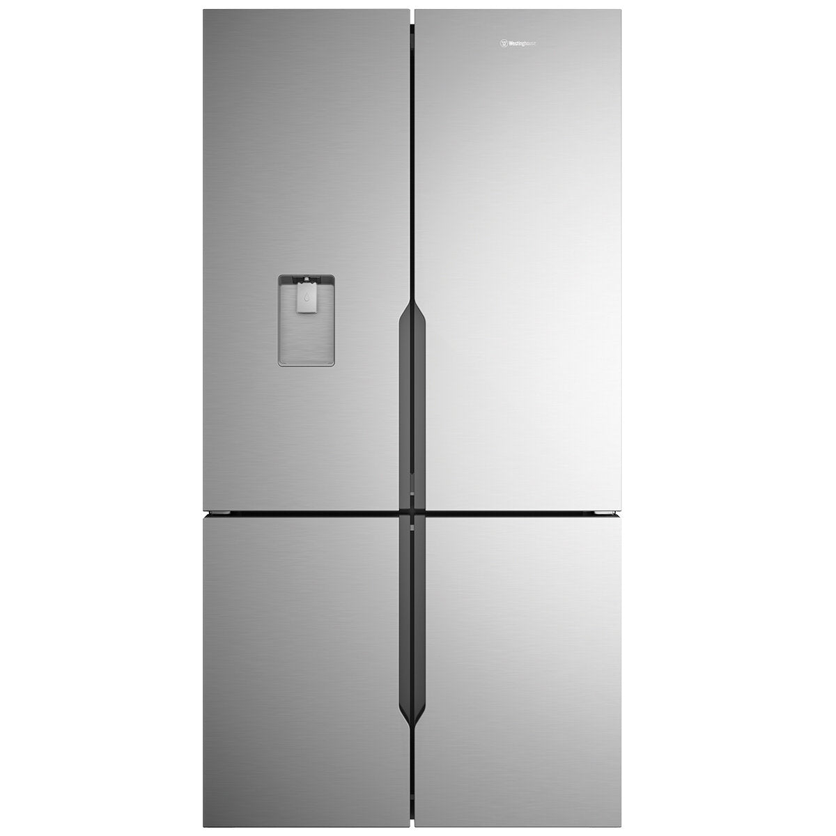westinghouse-wqe5660sa-quad-door-fridge.jpg