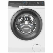 Westinghouse 9kg Front Load Washing Machine WWF9024M5WA - Factory Seconds