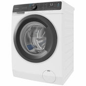 Westinghouse 9kg Front Load Washing Machine WWF9024M5WA - Factory Seconds