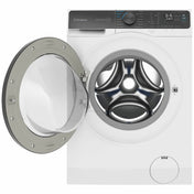 Westinghouse 9kg Front Load Washing Machine WWF9024M5WA - Factory Seconds