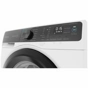 Westinghouse 9kg Front Load Washing Machine WWF9024M5WA - Factory Seconds