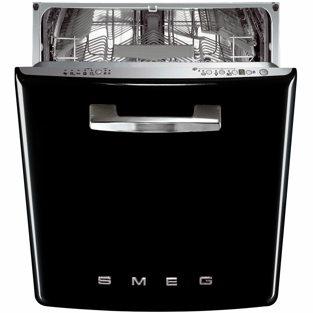 9ad729bafae54648184b996c5d1fb63519eeefdb_Smeg_Retro_Style_Under_Bench_Dishwasher_DWIFABNE2_hero_high.jpg