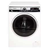 Baumatic 8kg / 4.5kg Front Load Washer Dryer BFWD845 - Clearance