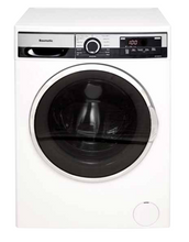 Load image into Gallery viewer, Baumatic 8kg / 4.5kg Front Load Washer Dryer BFWD845 - Clearance
