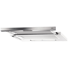 Load image into Gallery viewer, Blanco 90cm Slide Out Rangehood BRS902X- New
