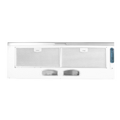 Blanco 90cm Slide Out Rangehood BRS902X- New