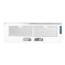 Load image into Gallery viewer, Blanco 90cm Slide Out Rangehood BRS902X- New
