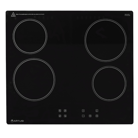 CACC1A-front-web-470x470.png