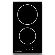Kleenmaid 30cm Ceramic Cooktop CCT3010