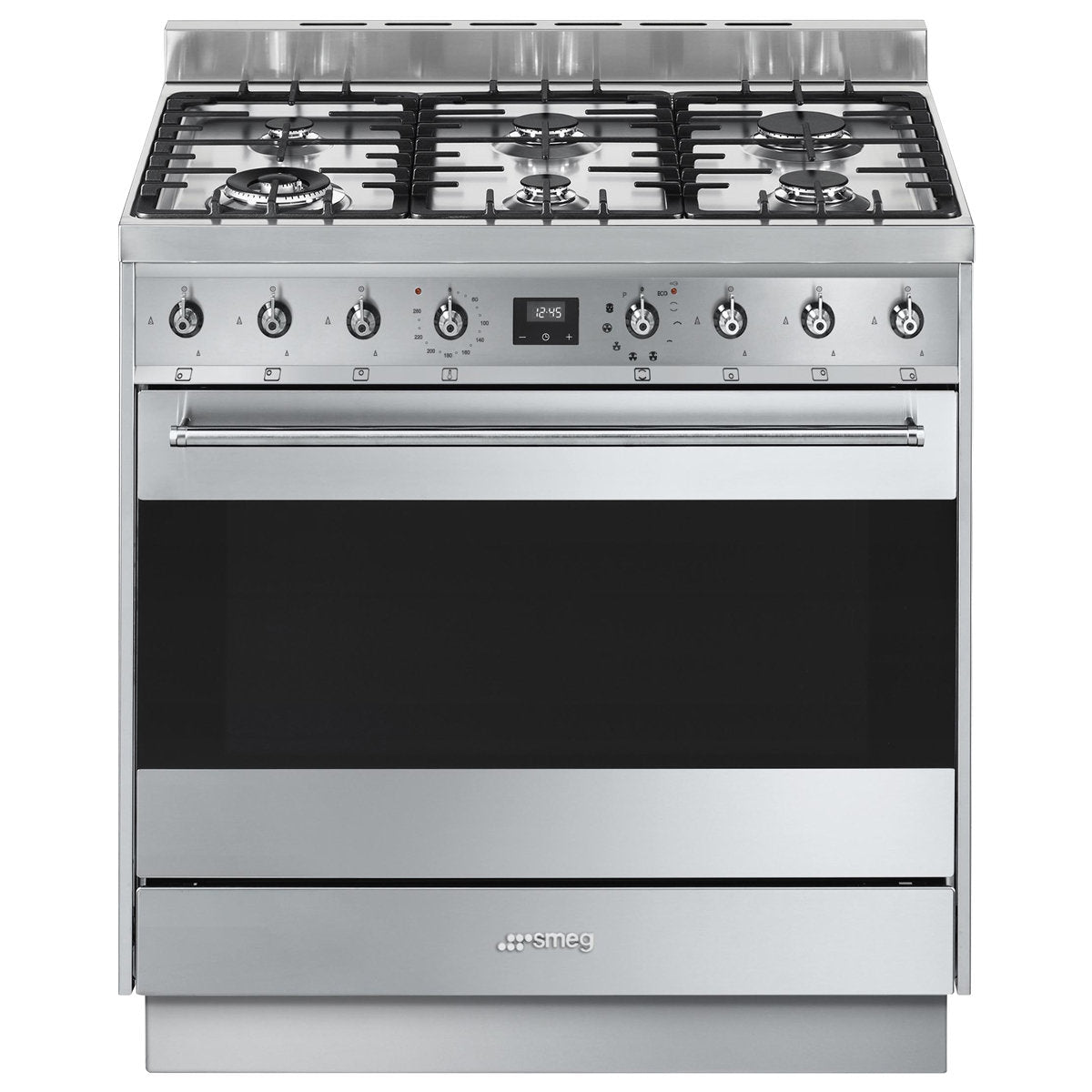 CSP9GMXA-oven-smegfreestandingpyrolytic.jpg