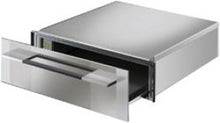 Load image into Gallery viewer, Smeg Linea Warming Drawer CTA152- Factory Seconds Discount
