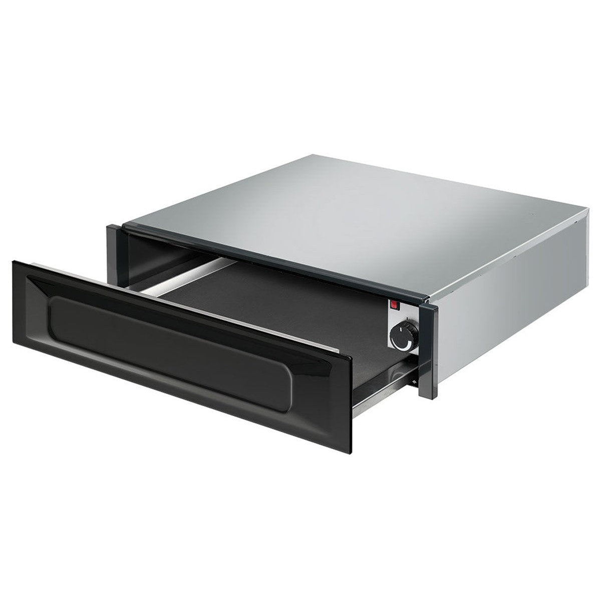 CTP9015N-Hero-Image-high.jpg