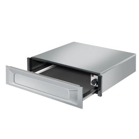 CTP9015X-Unit.jpg