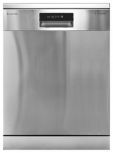 Load image into Gallery viewer, Kleenmaid Stainless Steel Freestanding Dishwasher DW6030
