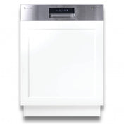 Kleenmaid Semi-Integrated Dishwasher DW6032
