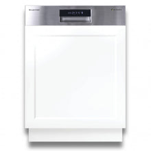 Load image into Gallery viewer, Kleenmaid Semi-Integrated Dishwasher DW6032
