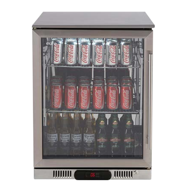 EA60WFSX2L-unit.png