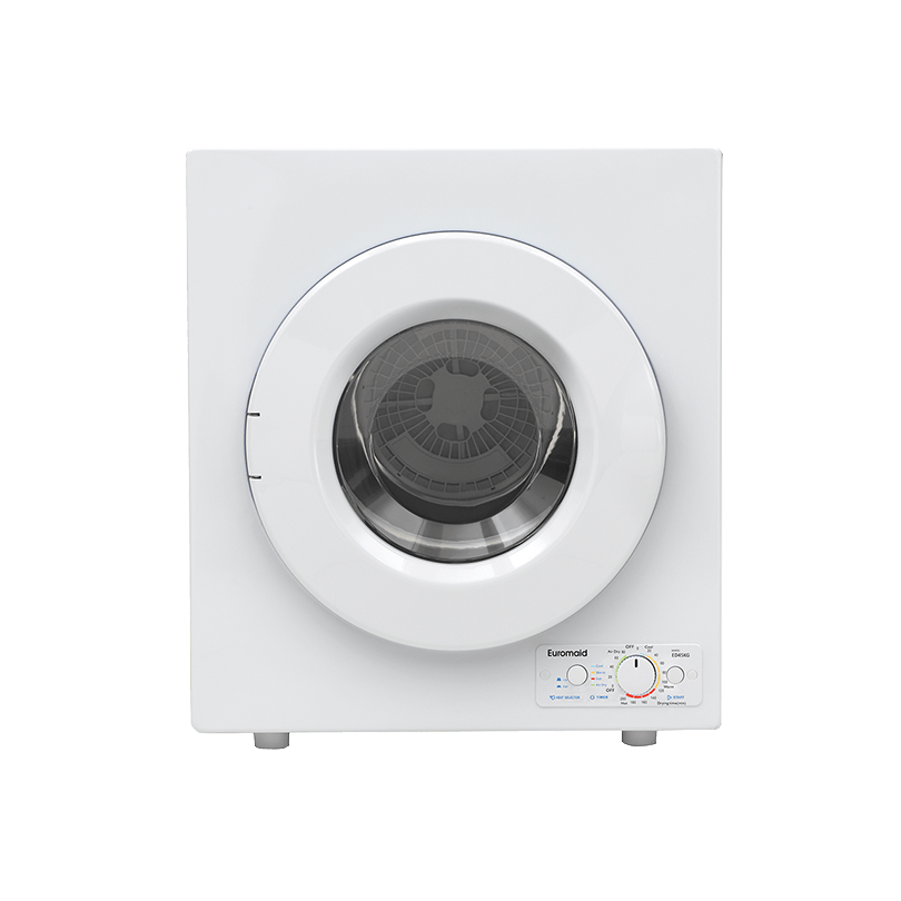 ED45KG--Hero-6WfwXEhf-zoom-venteddryer4.5kgeuromaid.png