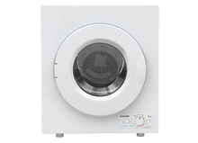 Load image into Gallery viewer, Euromaid 4.5kg Vented Dryer ED45KG - Clearance
