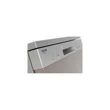 Load image into Gallery viewer, Euro Stainless Steel Freestanding Dishwasher EDV604SS
