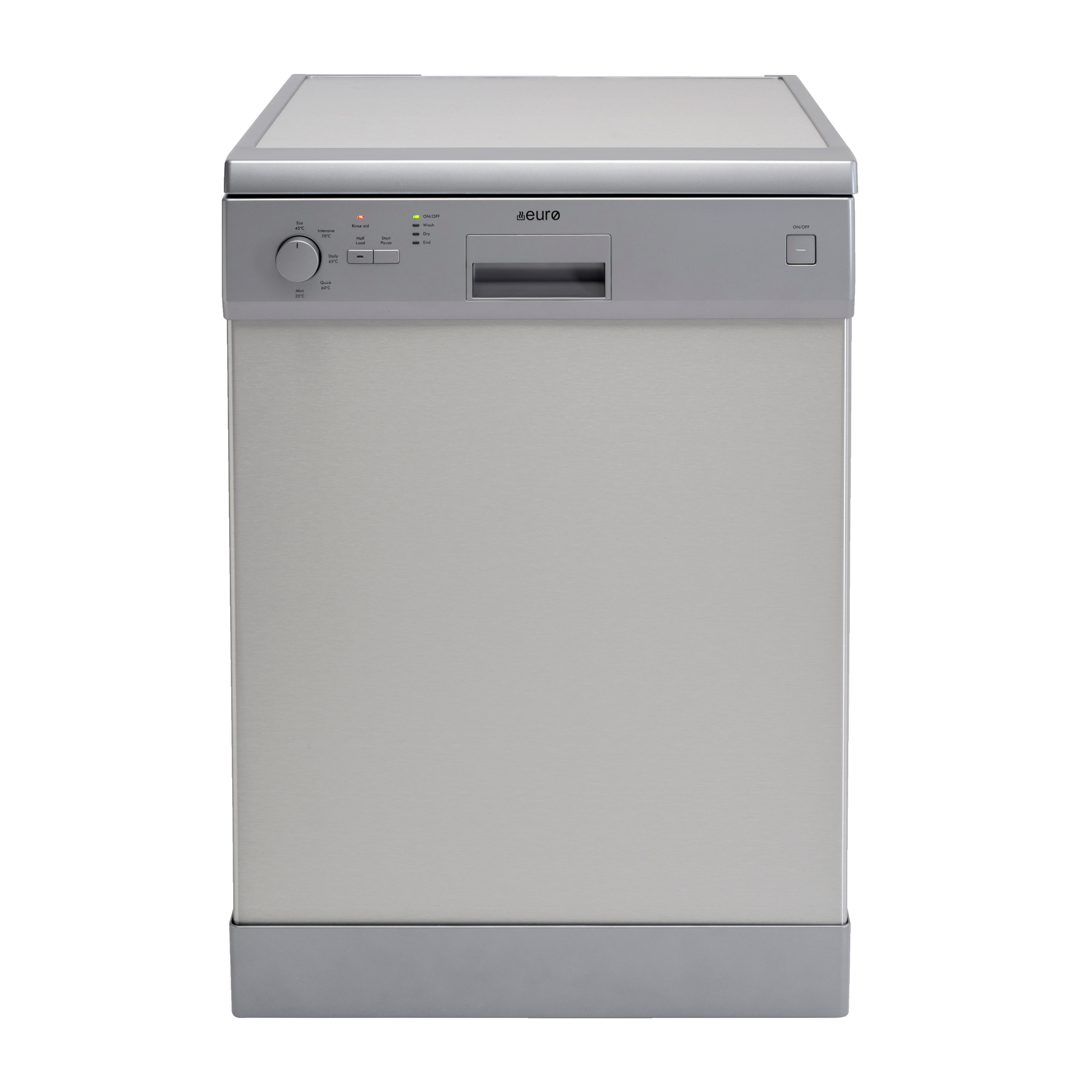 EED614KX-1.png