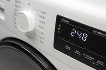 Load image into Gallery viewer, Euro 8kg / 4.5kg Front Load Washer Dryer EFWD845W

