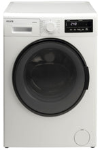 Load image into Gallery viewer, Euro 8kg / 4.5kg Front Load Washer Dryer EFWD845W
