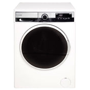 Euromaid EBFW800 8kg Front Load Washing Machine - Clearance
