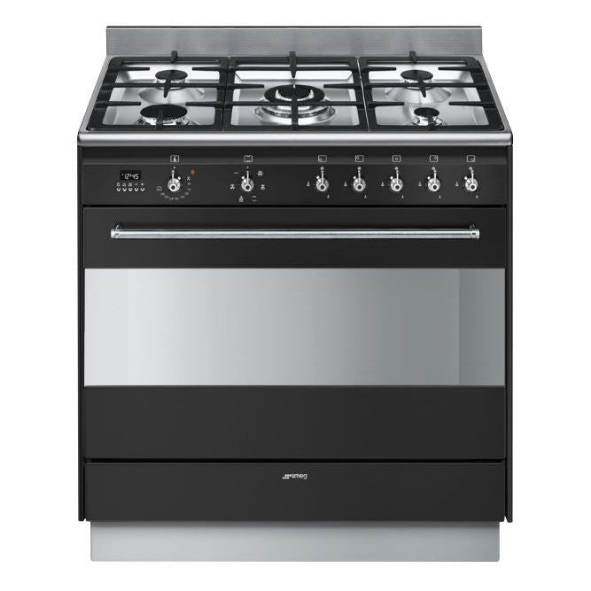 FS9606AS-Unit.jpg