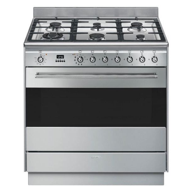 FSP9610X-unit.jpg