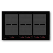 Kleenmaid 90cm Induction Cooktop ICT9031