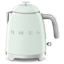 Load image into Gallery viewer, Smeg Kettle KLF03 - Carton Damage Discount
