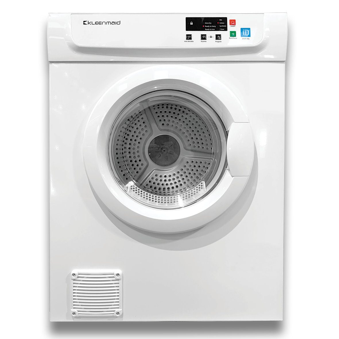 Kleenmaid Sensor Controlled Vented Dryer 7kg LDVF70