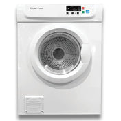 Kleenmaid Sensor Controlled Vented Dryer 7kg LDVF70