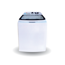 Load image into Gallery viewer, Kleenmaid 12kg Heavy Duty Top Load Washing Machine LWT1210
