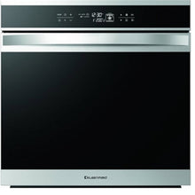 Load image into Gallery viewer, Kleenmaid  60cm Oven OMF6022 - Ex Display Discount

