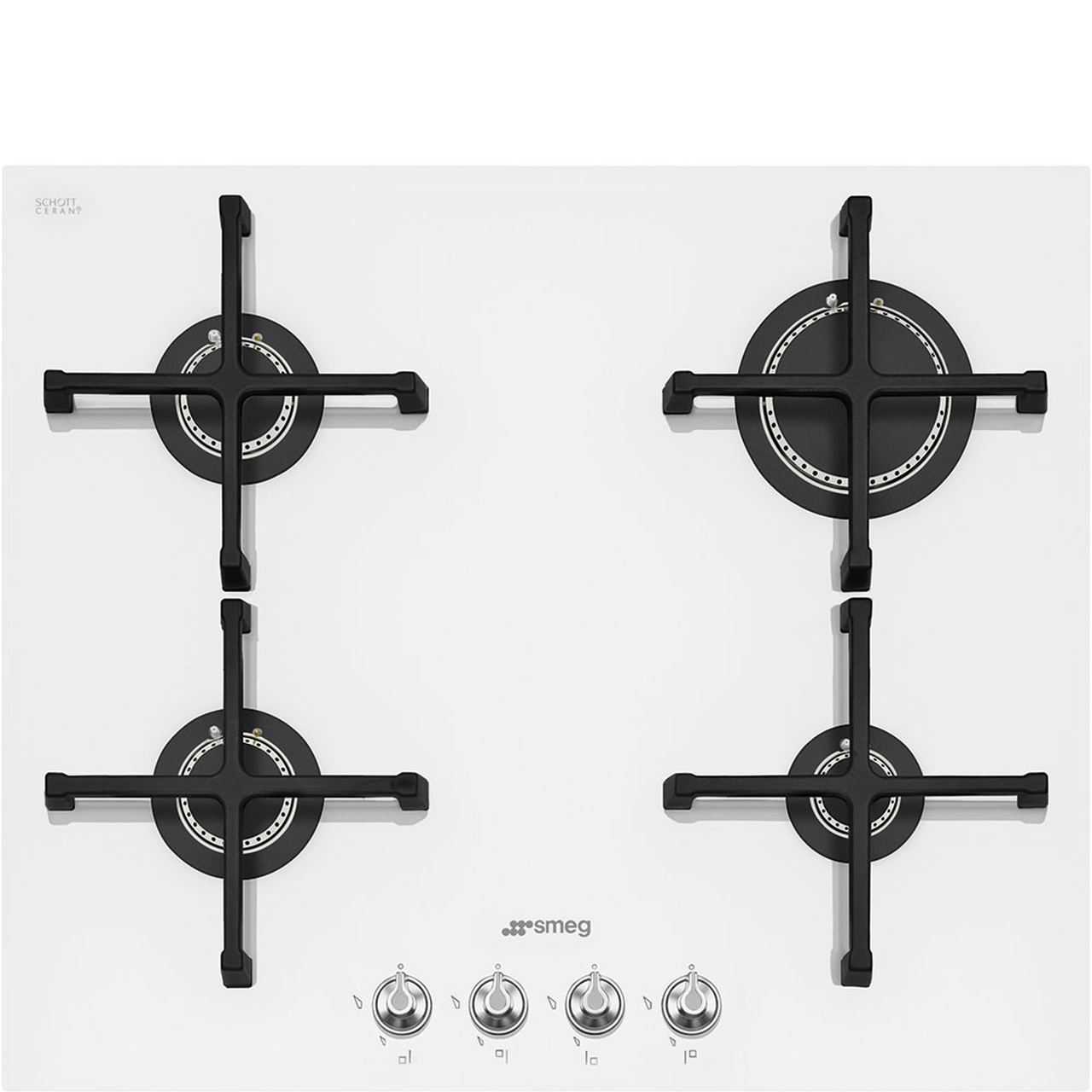 PV164CB2AU_SMEG_Gas_Cooktop-unit_56b1d5f4-57b7-450f-bd2d-13b949a4b5e2.png