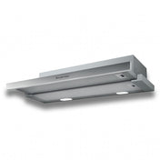 Kleenmaid 90cm Slide Out Rangehood RHS091