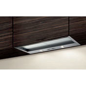 Kleenmaid  60cm Concealed Slide Out Rangehood  RHSOTF60 - Ex Display Discount