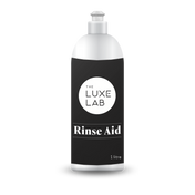 The Luxe Lab Dishwasher Bundle