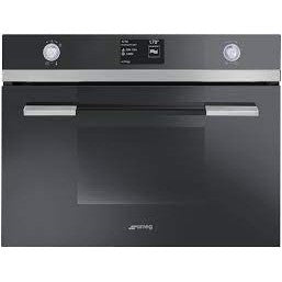 SFA4130MCN_SmegMicrowaveLineaBlack.jpg