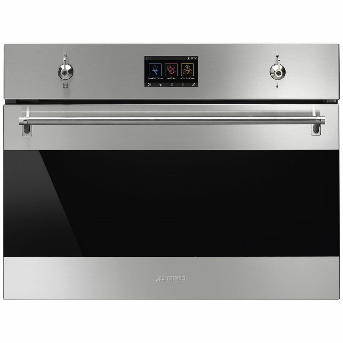 SFA4303MCX-SmegMicrowave.jpg