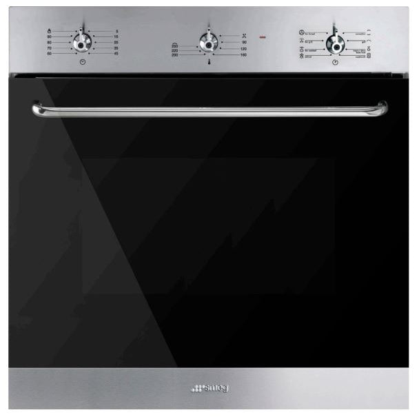 SFA561X-unit.jpg