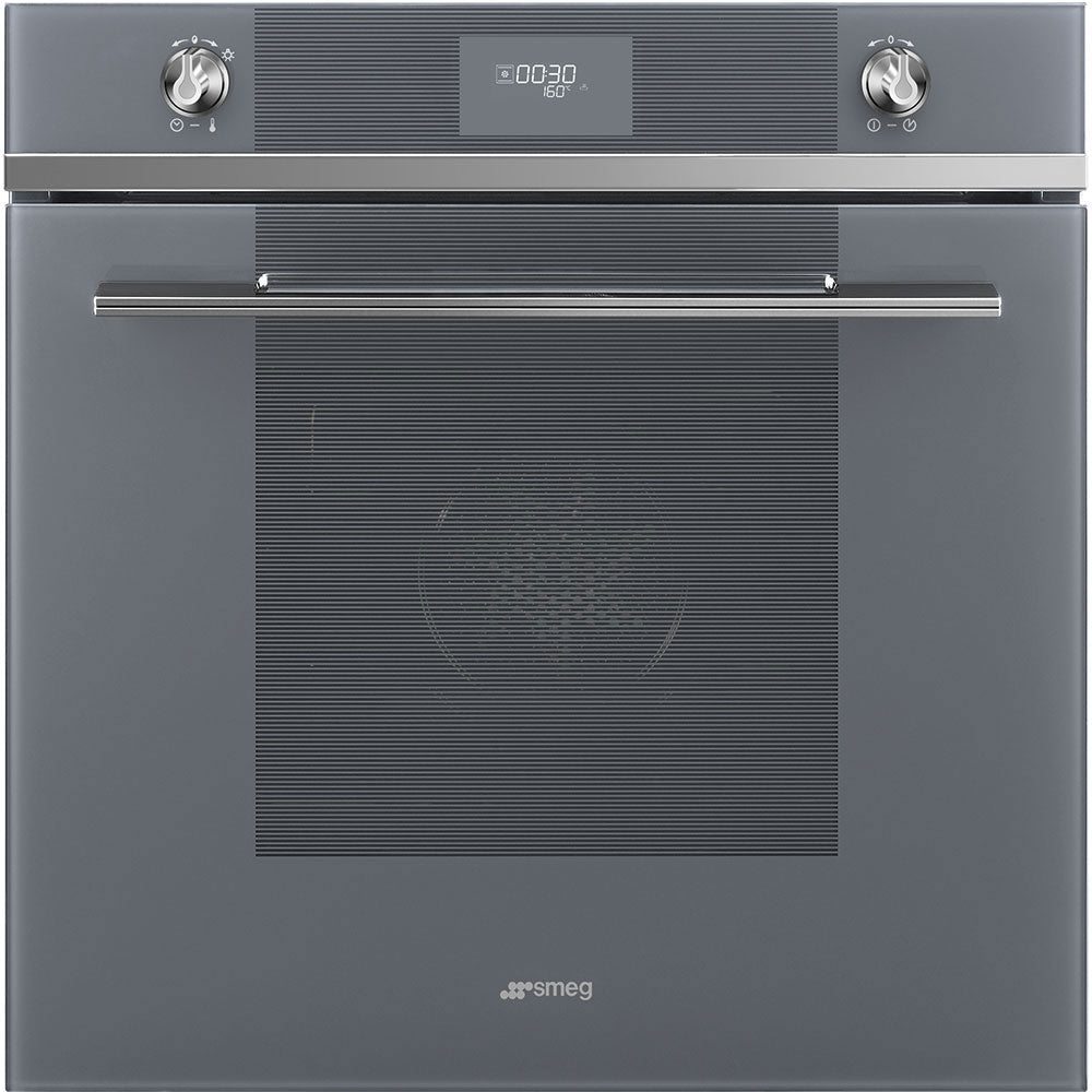SFA6101TVS-unit.jpg