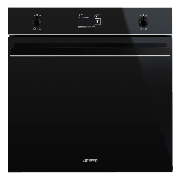 SFA6603nx-UNIT.png