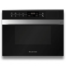 Load image into Gallery viewer, Kleenmaid Steam Microwave Convection Oven SMC4530
