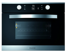 Load image into Gallery viewer, Kleenmaid Combi Steam Oven SO4520 - Ex Display Discount
