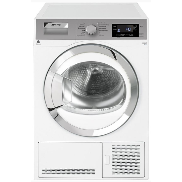 Smeg-SACD82-8kg-Condenser-Dryer-Hero-Image-standard.png